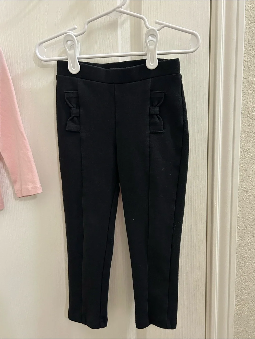 Gymboree Paris Cat Outfit Size 3T 2-Piece Set